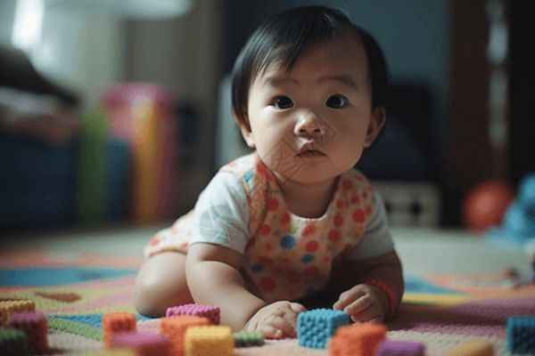 安源花几十万找女人生孩子